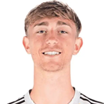 Futbalové oblečenie Dean Huijsen