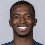 Futbalové oblečenie Willian Pacho