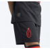 Muži Futbalové oblečenie AC Milan Adrien Rabiot #12 2026-27 Krátky Rukáv - Tretina