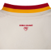 Muži Futbalové oblečenie AS Roma Evan Ndicka #5 2026-27 Krátky Rukáv - Preč