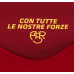 Muži Futbalové oblečenie AS Roma Manu Kone #17 2026-27 Krátky Rukáv - Domáci Muži Futbalové oblečenie AS Roma Manu Kone #17 2026-27 Krátky Rukáv - Domáci