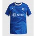 Muži Futbalové oblečenie Al-Hilal Gabriel Martinelli #7 2026-27 Krátky Rukáv - Domáci Muži Futbalové oblečenie Al-Hilal Gabriel Martinelli #7 2026-27 Krátky Rukáv - Domáci