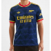 Detské Futbalové oblečenie Arsenal Cristhian Mosquera #3 2026-27 Krátky Rukáv - Preč (+ trenírky) Detské Futbalové oblečenie Arsenal Cristhian Mosquera #3 2026-27 Krátky Rukáv - Preč (+ trenírky)