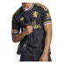 Muži Futbalové oblečenie Aston Villa Alejandro Garnacho #17 2026-27 Krátky Rukáv - Preč