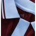 Detské Futbalové oblečenie Aston Villa Ibrahim Mbaye #19 2026-27 Krátky Rukáv - Domáci (+ trenírky) Detské Futbalové oblečenie Aston Villa Ibrahim Mbaye #19 2026-27 Krátky Rukáv - Domáci (+ trenírky)