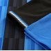Muži Futbalové oblečenie Atalanta Giacomo Raspadori #18 2026-27 Krátky Rukáv - Domáci Muži Futbalové oblečenie Atalanta Giacomo Raspadori #18 2026-27 Krátky Rukáv - Domáci