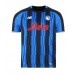 Muži Futbalové oblečenie Atalanta Giacomo Raspadori #18 2026-27 Krátky Rukáv - Domáci Muži Futbalové oblečenie Atalanta Giacomo Raspadori #18 2026-27 Krátky Rukáv - Domáci
