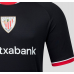 Muži Futbalové oblečenie Athletic Bilbao Robert Navarro #23 2026-27 Krátky Rukáv - Preč Muži Futbalové oblečenie Athletic Bilbao Robert Navarro #23 2026-27 Krátky Rukáv - Preč