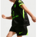 Muži Futbalové oblečenie Atletico Madrid Lee Kang-in #7 2026-27 Krátky Rukáv - Preč Muži Futbalové oblečenie Atletico Madrid Lee Kang-in #7 2026-27 Krátky Rukáv - Preč