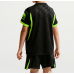 Muži Futbalové oblečenie Atletico Madrid Lee Kang-in #7 2026-27 Krátky Rukáv - Preč Muži Futbalové oblečenie Atletico Madrid Lee Kang-in #7 2026-27 Krátky Rukáv - Preč