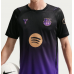 Detské Futbalové oblečenie Barcelona Rodri Hernandez #16 2026-27 Krátky Rukáv - Preč (+ trenírky) Detské Futbalové oblečenie Barcelona Rodri Hernandez #16 2026-27 Krátky Rukáv - Preč (+ trenírky)