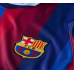 Detské Futbalové oblečenie Barcelona Fermin Lopez #7 2026-27 Krátky Rukáv - Domáci (+ trenírky) Detské Futbalové oblečenie Barcelona Fermin Lopez #7 2026-27 Krátky Rukáv - Domáci (+ trenírky)