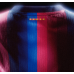 Detské Futbalové oblečenie Barcelona Fermin Lopez #7 2026-27 Krátky Rukáv - Domáci (+ trenírky) Detské Futbalové oblečenie Barcelona Fermin Lopez #7 2026-27 Krátky Rukáv - Domáci (+ trenírky)