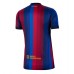 Zenske Futbalové oblečenie Barcelona Anthony Gordon #17 2026-27 Krátky Rukáv - Domáci Zenske Futbalové oblečenie Barcelona Anthony Gordon #17 2026-27 Krátky Rukáv - Domáci