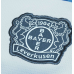Detské Futbalové oblečenie Bayer Leverkusen Moussa Diaby #19 2026-27 Krátky Rukáv - Preč (+ trenírky) Detské Futbalové oblečenie Bayer Leverkusen Moussa Diaby #19 2026-27 Krátky Rukáv - Preč (+ trenírky)