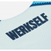 Detské Futbalové oblečenie Bayer Leverkusen Moussa Diaby #19 2026-27 Krátky Rukáv - Preč (+ trenírky) Detské Futbalové oblečenie Bayer Leverkusen Moussa Diaby #19 2026-27 Krátky Rukáv - Preč (+ trenírky)