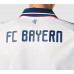 Zenske Futbalové oblečenie Bayern Munich Nathaniel Brown #11 2026-27 Krátky Rukáv - Preč Zenske Futbalové oblečenie Bayern Munich Nathaniel Brown #11 2026-27 Krátky Rukáv - Preč