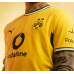 Muži Futbalové oblečenie Borussia Dortmund Daniel Svensson #24 2026-27 Krátky Rukáv - Domáci Muži Futbalové oblečenie Borussia Dortmund Daniel Svensson #24 2026-27 Krátky Rukáv - Domáci