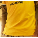 Muži Futbalové oblečenie Borussia Dortmund Daniel Svensson #24 2026-27 Krátky Rukáv - Domáci Muži Futbalové oblečenie Borussia Dortmund Daniel Svensson #24 2026-27 Krátky Rukáv - Domáci