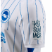 Muži Futbalové oblečenie Brighton Pascal Gross #13 2026-27 Krátky Rukáv - Preč Muži Futbalové oblečenie Brighton Pascal Gross #13 2026-27 Krátky Rukáv - Preč