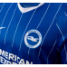 Muži Futbalové oblečenie Brighton Pascal Gross #13 2026-27 Krátky Rukáv - Domáci Muži Futbalové oblečenie Brighton Pascal Gross #13 2026-27 Krátky Rukáv - Domáci