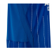 Muži Futbalové oblečenie Brighton Pascal Gross #13 2026-27 Krátky Rukáv - Domáci Muži Futbalové oblečenie Brighton Pascal Gross #13 2026-27 Krátky Rukáv - Domáci