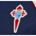 Muži Futbalové oblečenie Celta Vigo Williot Swedberg #19 2026-27 Krátky Rukáv - Preč Muži Futbalové oblečenie Celta Vigo Williot Swedberg #19 2026-27 Krátky Rukáv - Preč