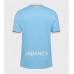 Muži Futbalové oblečenie Celta Vigo Williot Swedberg #19 2026-27 Krátky Rukáv - Domáci Muži Futbalové oblečenie Celta Vigo Williot Swedberg #19 2026-27 Krátky Rukáv - Domáci
