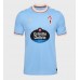 Muži Futbalové oblečenie Celta Vigo Williot Swedberg #19 2026-27 Krátky Rukáv - Domáci Muži Futbalové oblečenie Celta Vigo Williot Swedberg #19 2026-27 Krátky Rukáv - Domáci