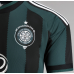 Muži Futbalové oblečenie Celtic Camilo Duran #11 2026-27 Krátky Rukáv - Preč Muži Futbalové oblečenie Celtic Camilo Duran #11 2026-27 Krátky Rukáv - Preč