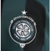 Muži Futbalové oblečenie Celtic Camilo Duran #11 2026-27 Krátky Rukáv - Preč Muži Futbalové oblečenie Celtic Camilo Duran #11 2026-27 Krátky Rukáv - Preč