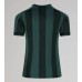 Muži Futbalové oblečenie Celtic Camilo Duran #11 2026-27 Krátky Rukáv - Preč Muži Futbalové oblečenie Celtic Camilo Duran #11 2026-27 Krátky Rukáv - Preč