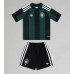 Detské Futbalové oblečenie Celtic 2026-27 Krátky Rukáv - Preč (+ trenírky) Detské Futbalové oblečenie Celtic 2026-27 Krátky Rukáv - Preč (+ trenírky)