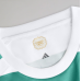 Muži Futbalové oblečenie Celtic Camilo Duran #11 2026-27 Krátky Rukáv - Domáci Muži Futbalové oblečenie Celtic Camilo Duran #11 2026-27 Krátky Rukáv - Domáci