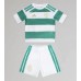 Detské Futbalové oblečenie Celtic 2026-27 Krátky Rukáv - Domáci (+ trenírky) Detské Futbalové oblečenie Celtic 2026-27 Krátky Rukáv - Domáci (+ trenírky)