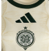 Muži Futbalové oblečenie Celtic Camilo Duran #11 2026-27 Krátky Rukáv - Tretina Muži Futbalové oblečenie Celtic Camilo Duran #11 2026-27 Krátky Rukáv - Tretina