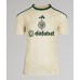 Muži Futbalové oblečenie Celtic Camilo Duran #11 2026-27 Krátky Rukáv - Tretina Muži Futbalové oblečenie Celtic Camilo Duran #11 2026-27 Krátky Rukáv - Tretina
