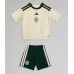 Detské Futbalové oblečenie Celtic 2026-27 Krátky Rukáv - Tretina (+ trenírky) Detské Futbalové oblečenie Celtic 2026-27 Krátky Rukáv - Tretina (+ trenírky)