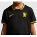 Detské Futbalové oblečenie Chelsea Wesley Fofana #3 2026-27 Krátky Rukáv - Preč (+ trenírky) Detské Futbalové oblečenie Chelsea Wesley Fofana #3 2026-27 Krátky Rukáv - Preč (+ trenírky)