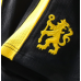 Detské Futbalové oblečenie Chelsea Wesley Fofana #3 2026-27 Krátky Rukáv - Preč (+ trenírky) Detské Futbalové oblečenie Chelsea Wesley Fofana #3 2026-27 Krátky Rukáv - Preč (+ trenírky)