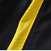 Detské Futbalové oblečenie Chelsea Wesley Fofana #3 2026-27 Krátky Rukáv - Preč (+ trenírky) Detské Futbalové oblečenie Chelsea Wesley Fofana #3 2026-27 Krátky Rukáv - Preč (+ trenírky)