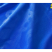 Detské Futbalové oblečenie Chelsea Morgan Rogers #17 2026-27 Krátky Rukáv - Domáci (+ trenírky) Detské Futbalové oblečenie Chelsea Morgan Rogers #17 2026-27 Krátky Rukáv - Domáci (+ trenírky)