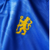Detské Futbalové oblečenie Chelsea Morgan Rogers #17 2026-27 Krátky Rukáv - Domáci (+ trenírky) Detské Futbalové oblečenie Chelsea Morgan Rogers #17 2026-27 Krátky Rukáv - Domáci (+ trenírky)