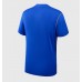 Muži Futbalové oblečenie Chelsea Maxence Lacroix #5 2026-27 Krátky Rukáv - Domáci Muži Futbalové oblečenie Chelsea Maxence Lacroix #5 2026-27 Krátky Rukáv - Domáci