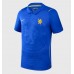 Muži Futbalové oblečenie Chelsea Maxence Lacroix #5 2026-27 Krátky Rukáv - Domáci Muži Futbalové oblečenie Chelsea Maxence Lacroix #5 2026-27 Krátky Rukáv - Domáci