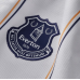 Zenske Futbalové oblečenie Everton Hayden Hackney #30 2026-27 Krátky Rukáv - Preč Zenske Futbalové oblečenie Everton Hayden Hackney #30 2026-27 Krátky Rukáv - Preč