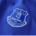 Zenske Futbalové oblečenie Everton Hayden Hackney #30 2026-27 Krátky Rukáv - Domáci
