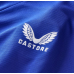 Zenske Futbalové oblečenie Everton Hayden Hackney #30 2026-27 Krátky Rukáv - Domáci