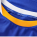 Zenske Futbalové oblečenie Everton Hayden Hackney #30 2026-27 Krátky Rukáv - Domáci