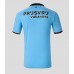 Muži Futbalové oblečenie Feyenoord Givairo Read #26 2026-27 Krátky Rukáv - Preč Muži Futbalové oblečenie Feyenoord Givairo Read #26 2026-27 Krátky Rukáv - Preč